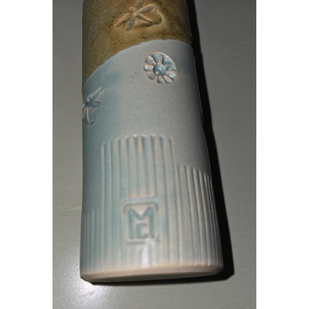 Marcone Clay decorative ceramic